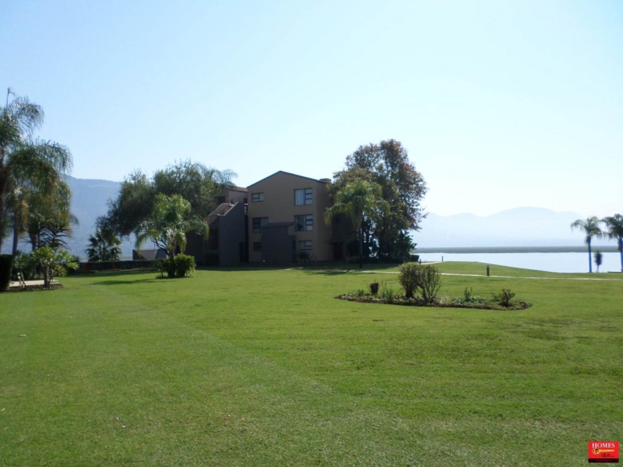 4 Bedroom Property for Sale in Key West North West